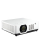 ViewSonic LSC601WU - 1317747 - zdjęcie 3